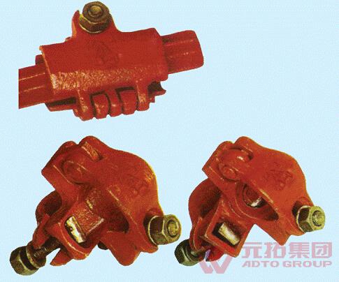 買鋼管扣件去什么網(wǎng) 買鋼管扣件去什么網(wǎng)